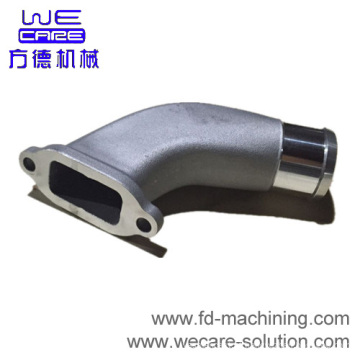 OEM &amp; ODM Precision Casting Part